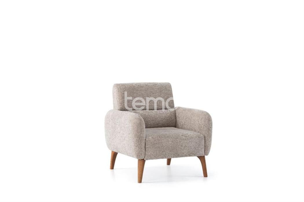 Monza Koltuk Takımı