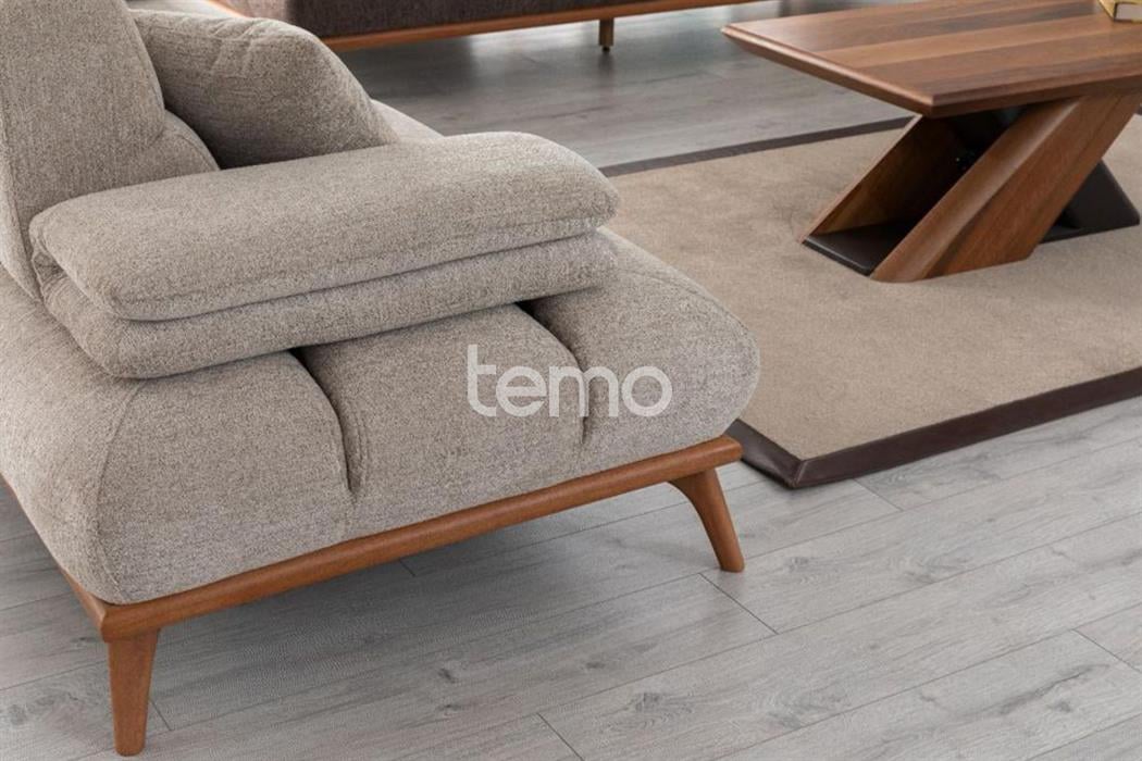 Monza Koltuk Takımı