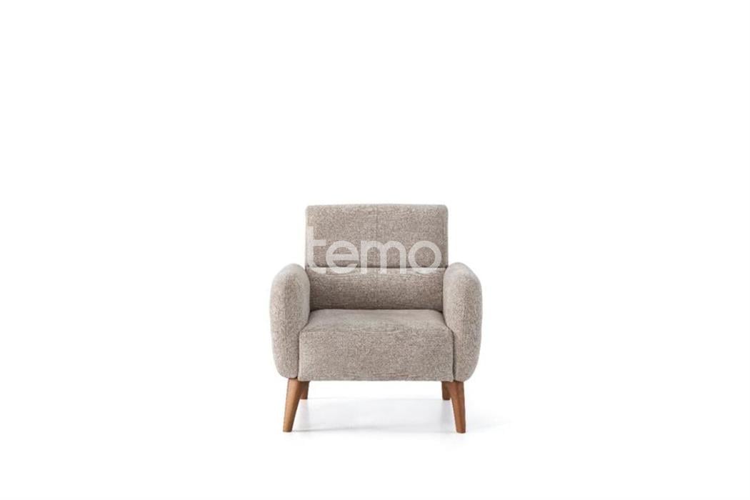 Monza Koltuk Takımı