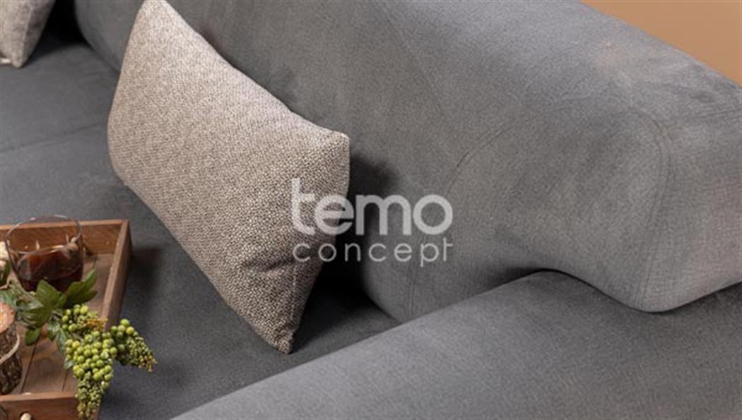 Mood Koltuk Takımı