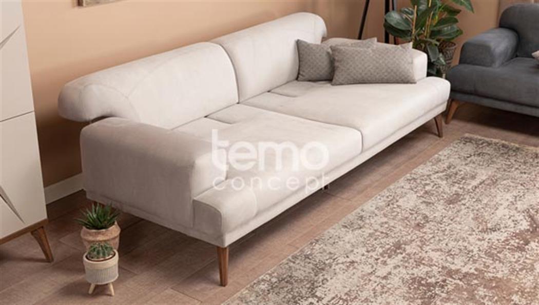 Mood Koltuk Takımı