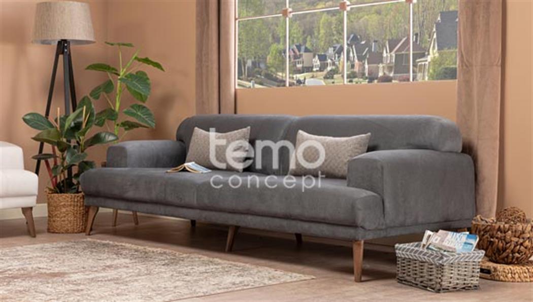 Mood Koltuk Takımı