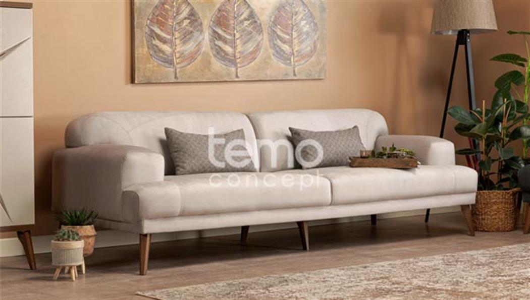 Mood Koltuk Takımı