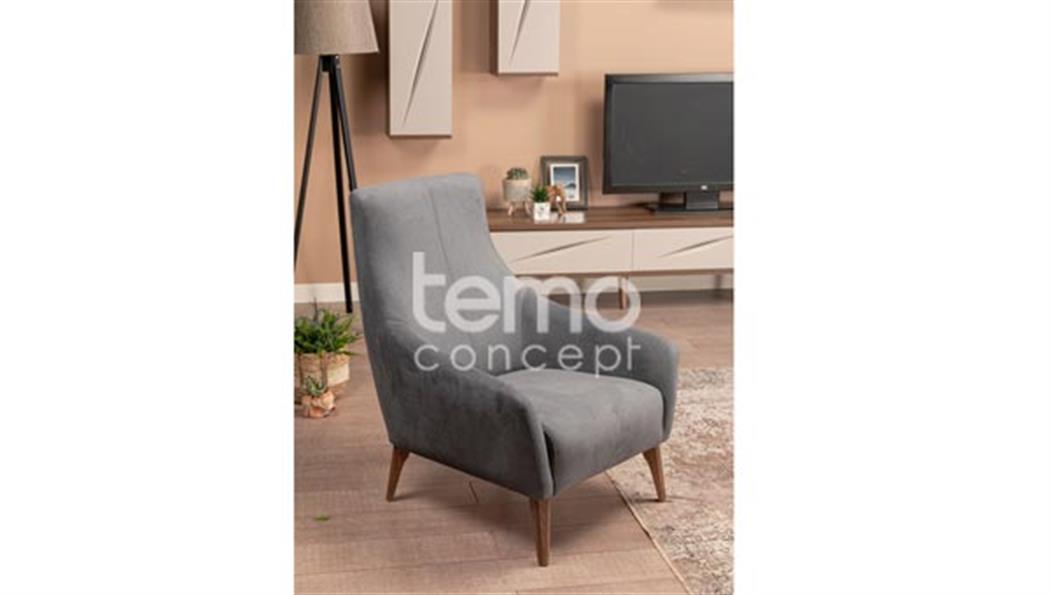 Mood Koltuk Takımı