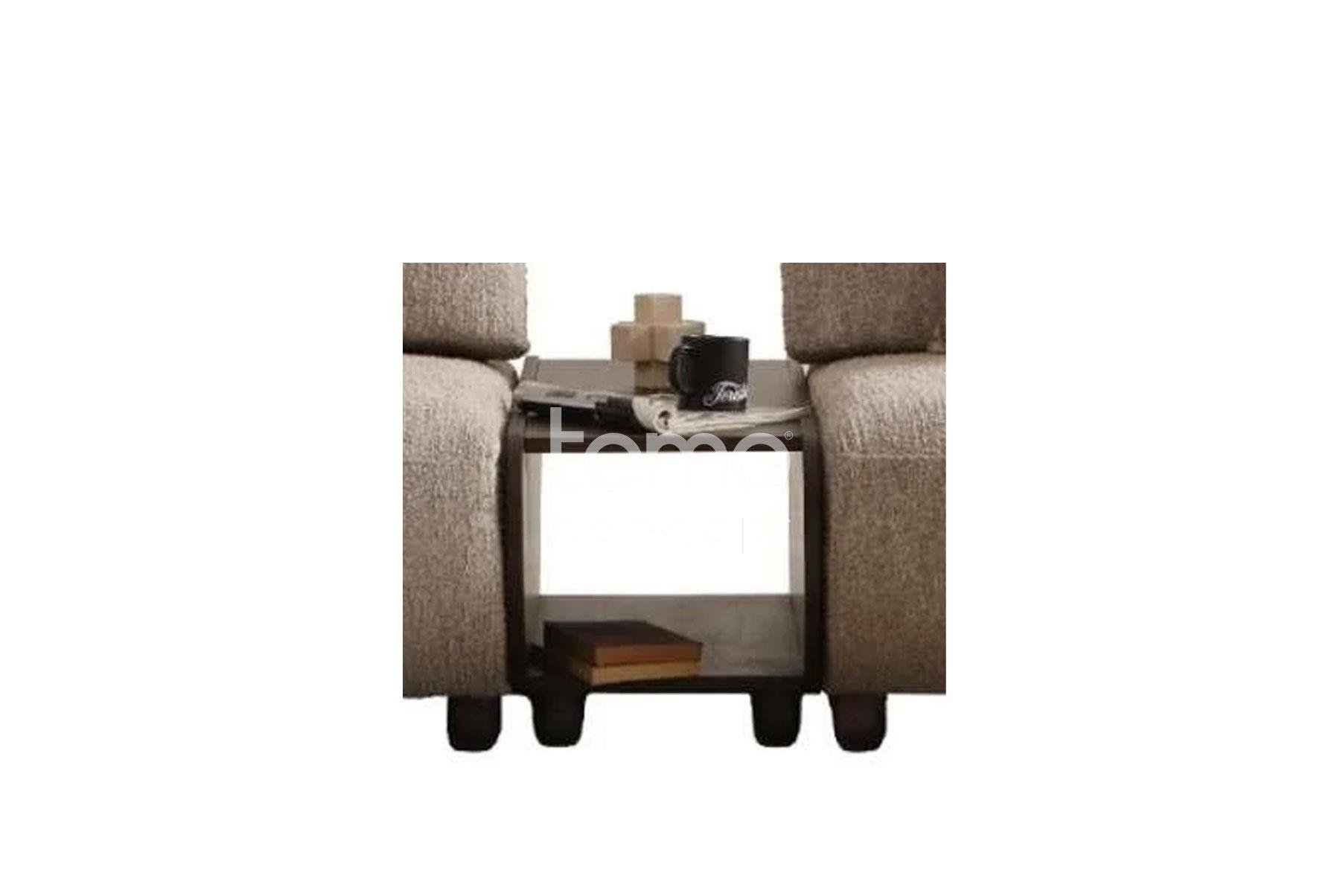 Mustang Koltuk Arası Sehpa Modülü