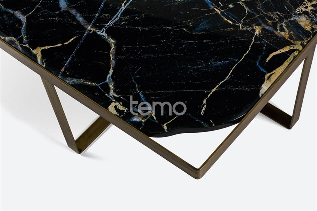 MUSTANG MARBLE ORTA SEHPA