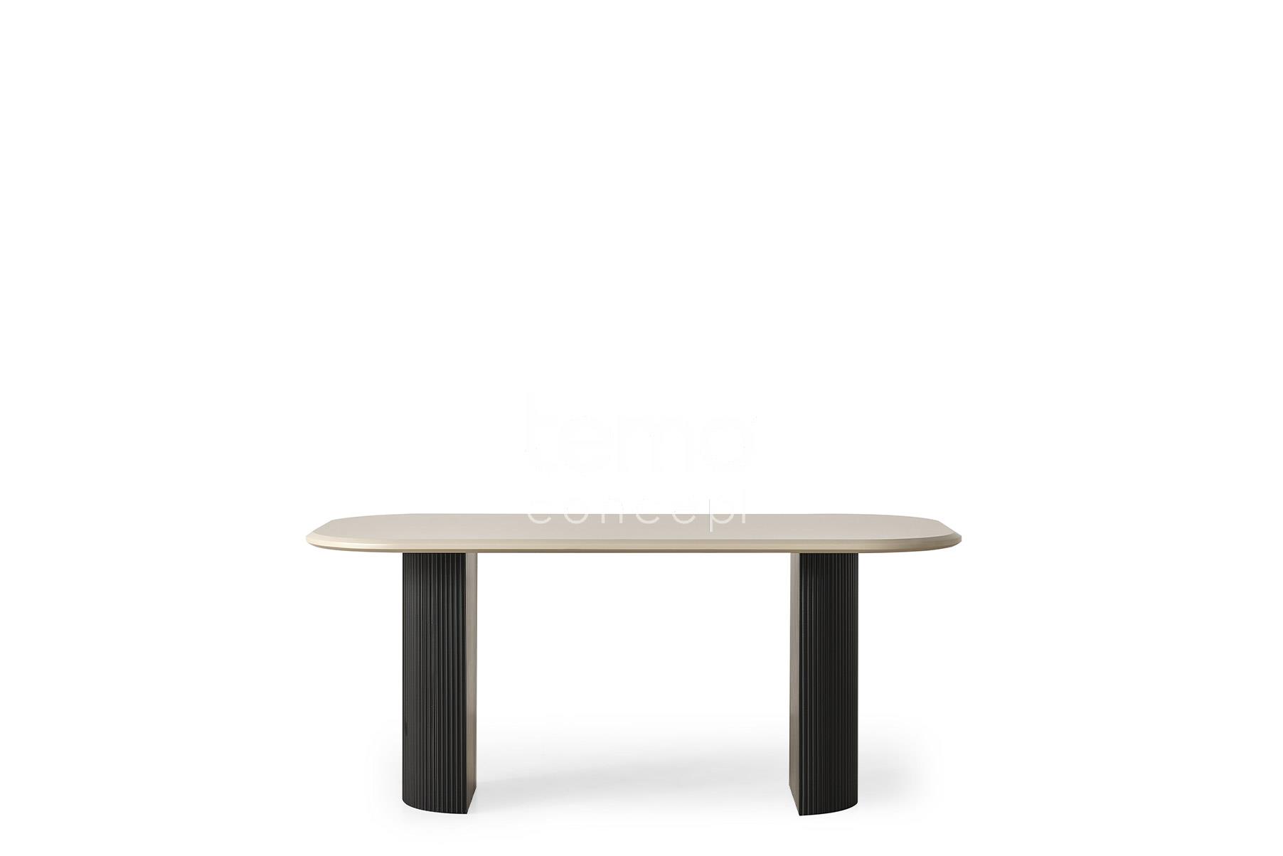 New Arya Yemek Odası