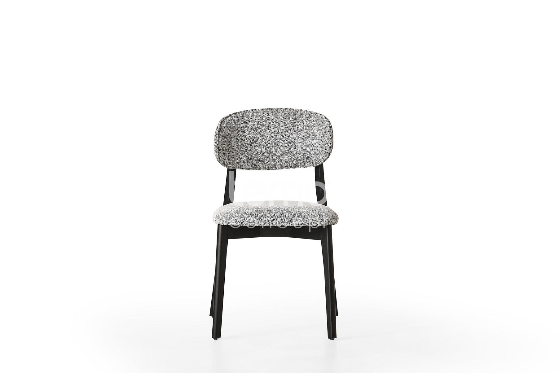 New Arya Yemek Odası