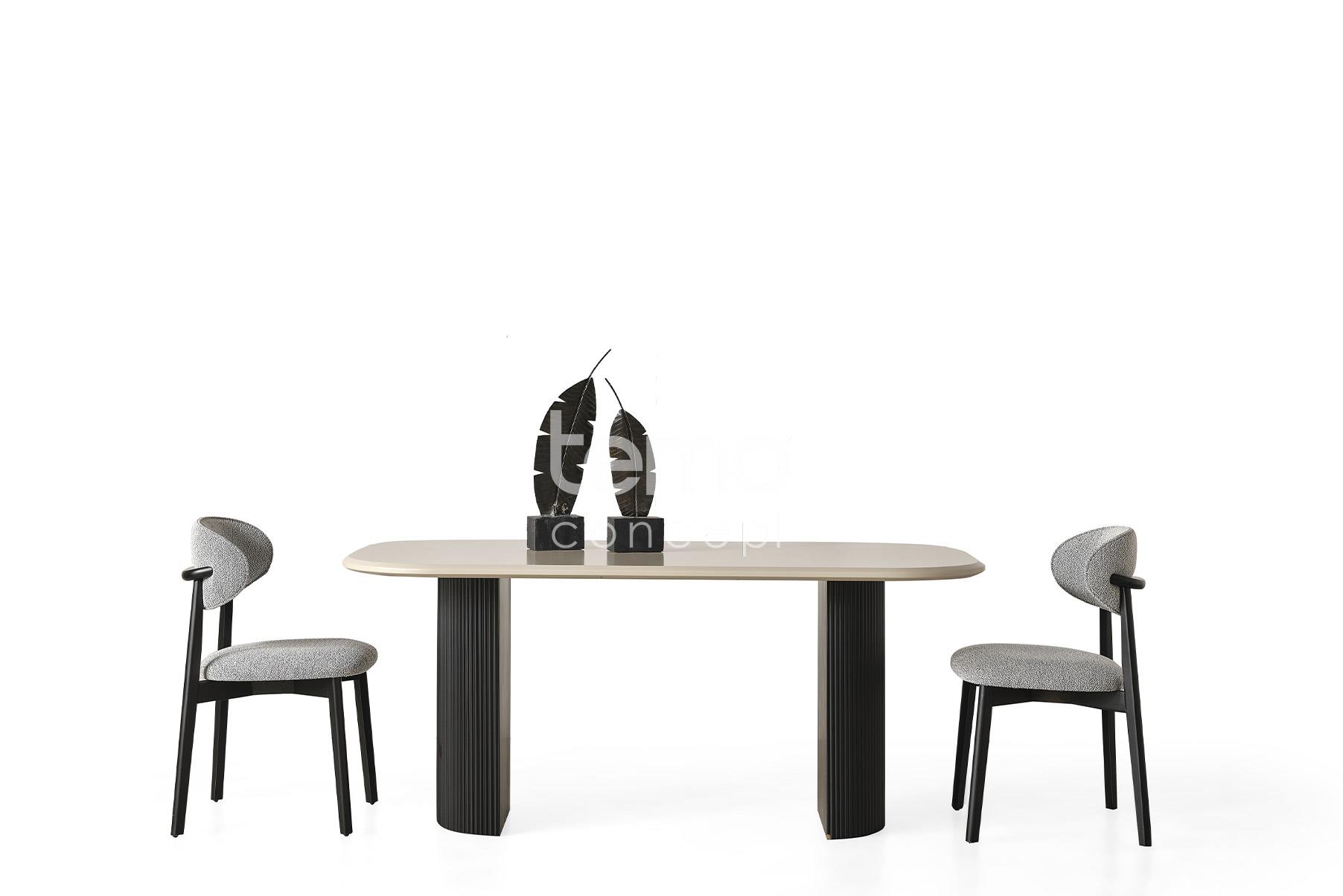 New Arya Yemek Odası