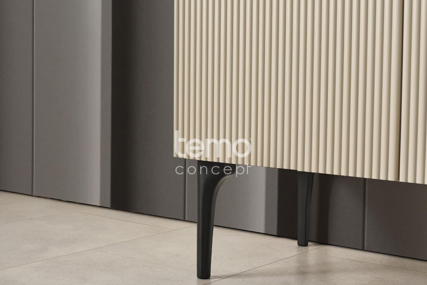 New Arya Yemek Odası