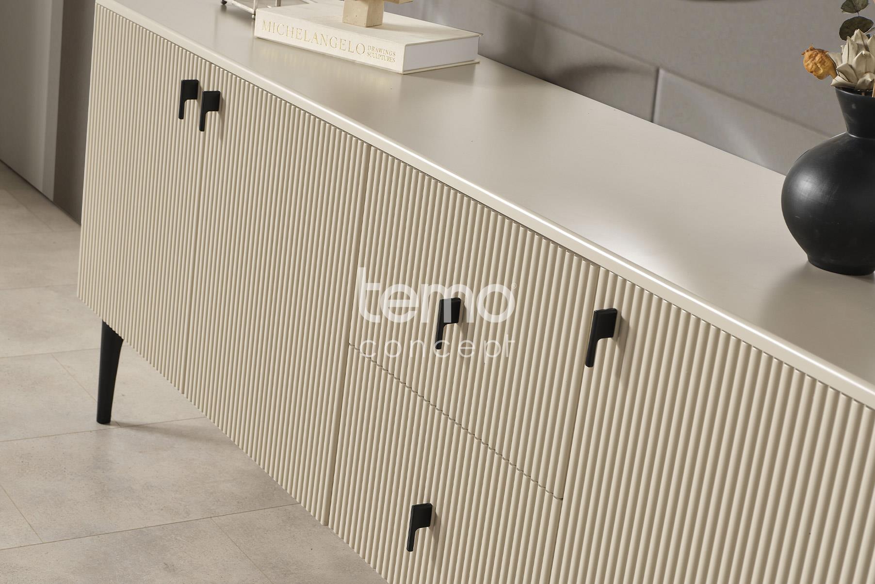 New Arya Yemek Odası