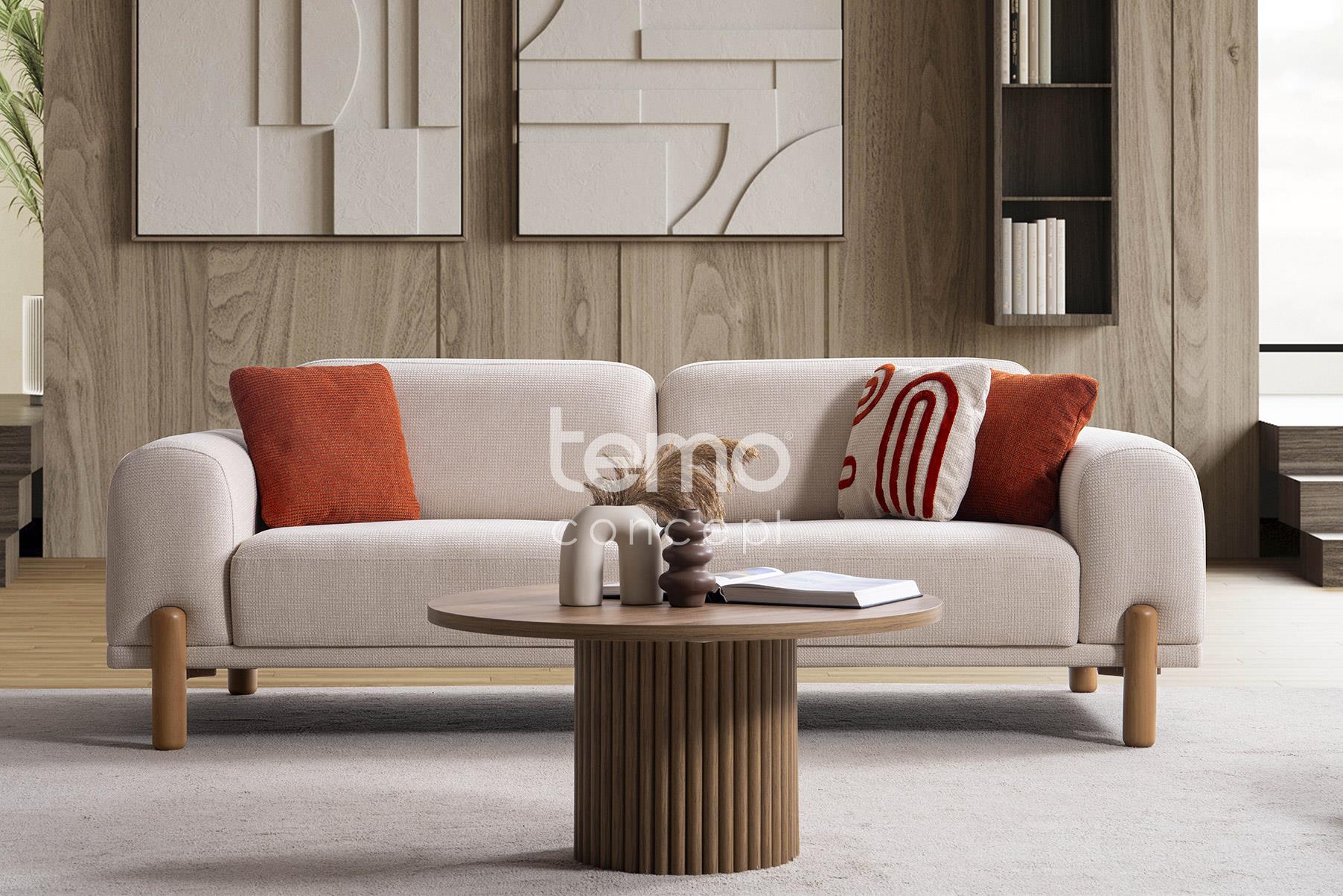 New Bohem Koltuk Takımı