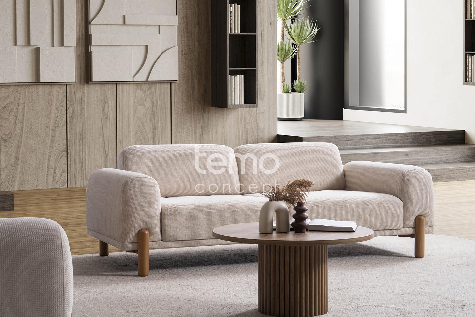 New Bohem Koltuk Takımı