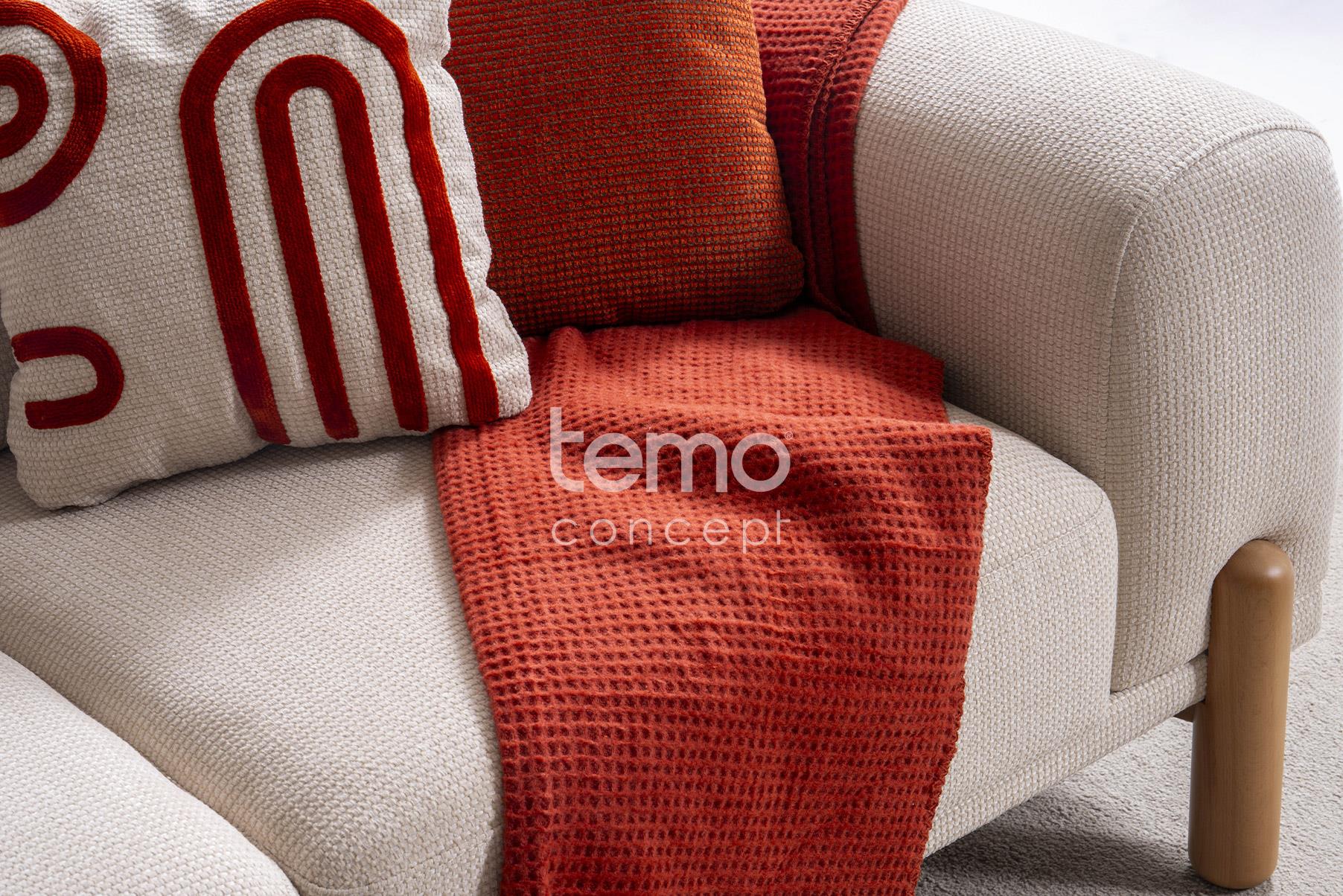 New Bohem Koltuk Takımı