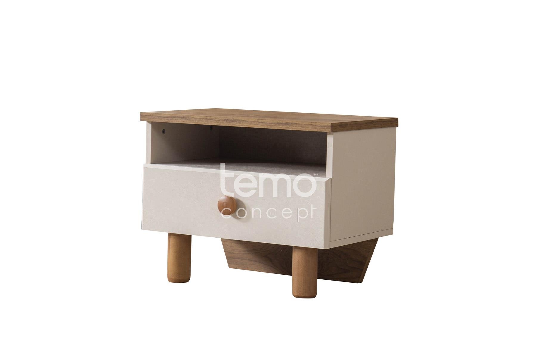 New Bohem Yatak Odası