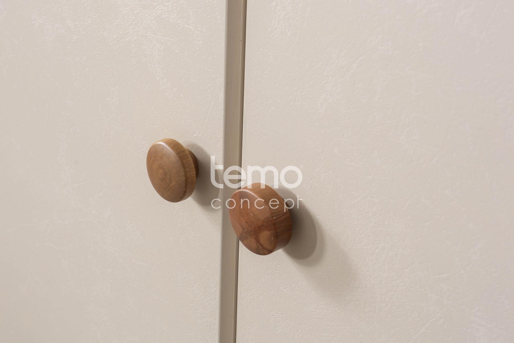 New Bohem Yatak Odası