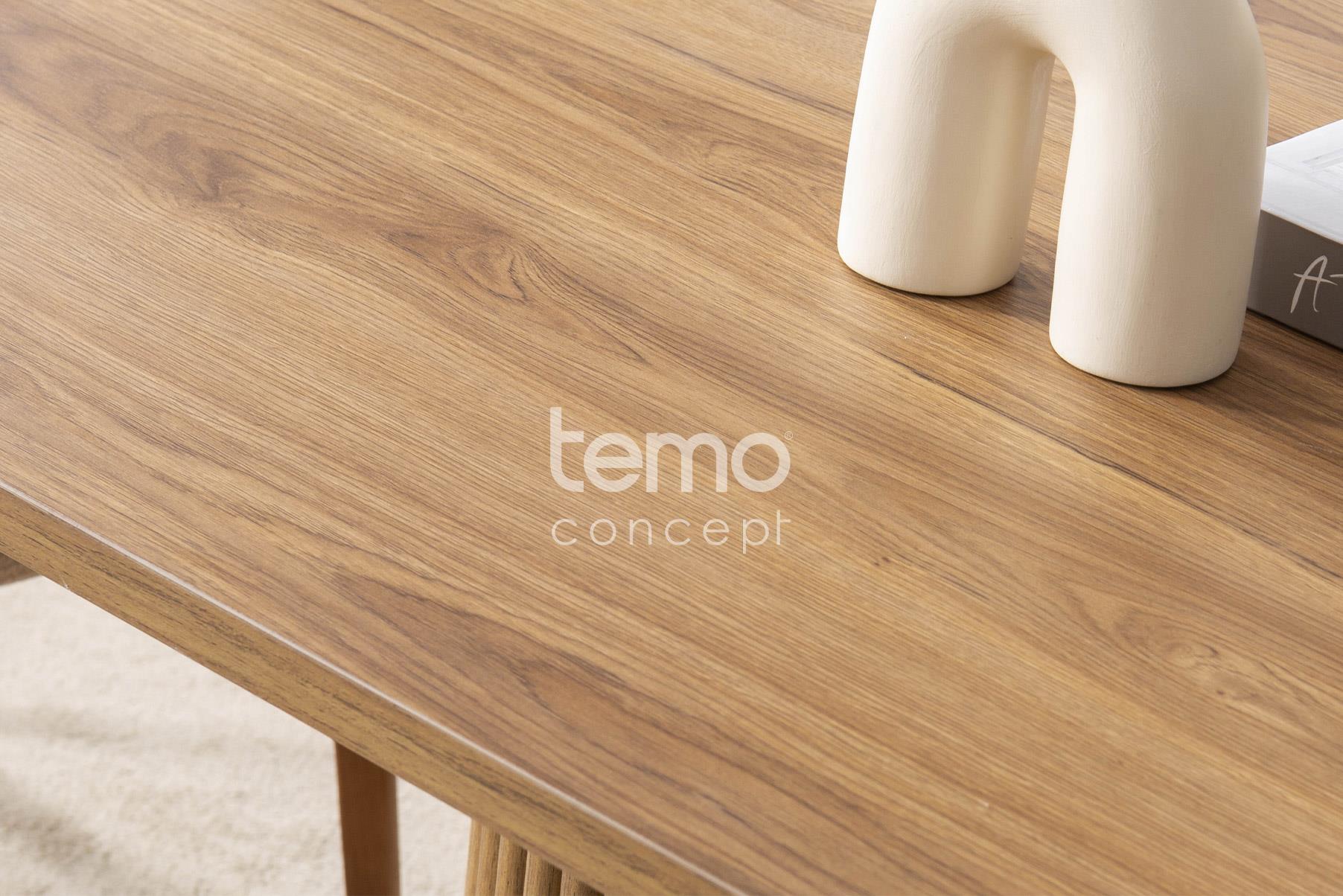 New Bohem Yemek Odası