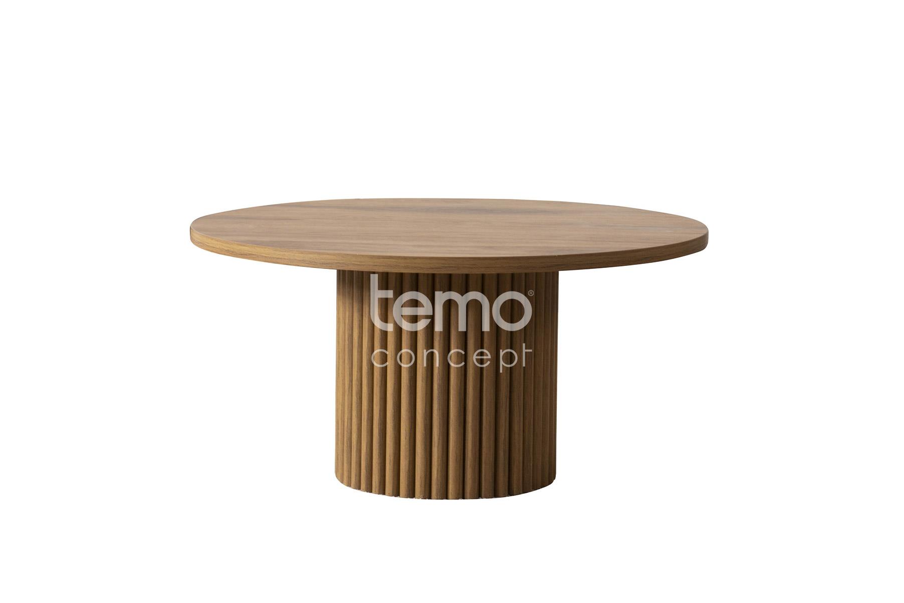 New Bohem Yemek Odası