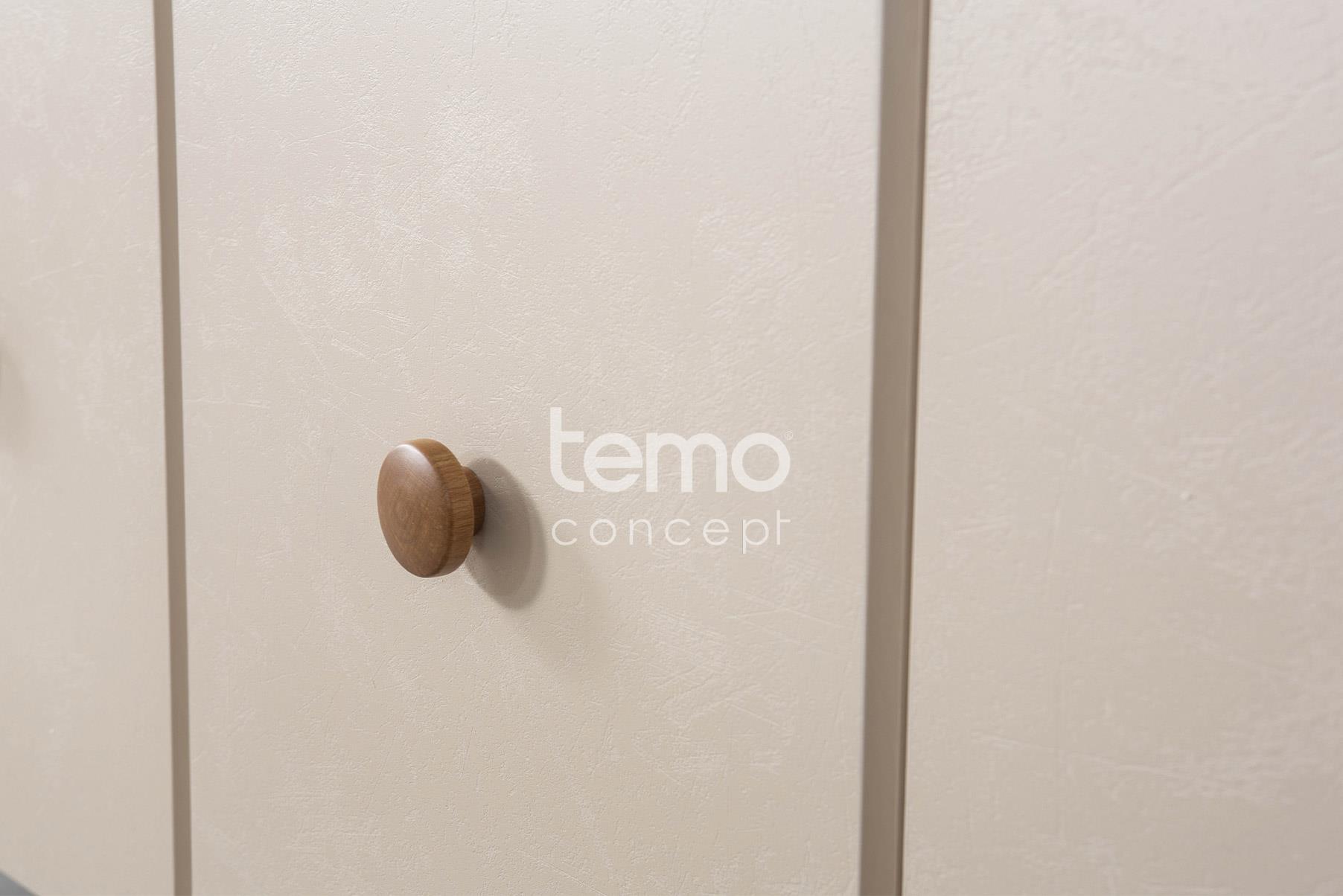 New Bohem Yemek Odası