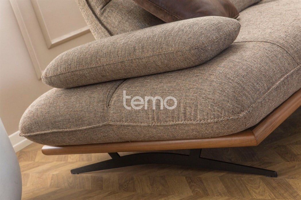 Newyork Koltuk Takımı