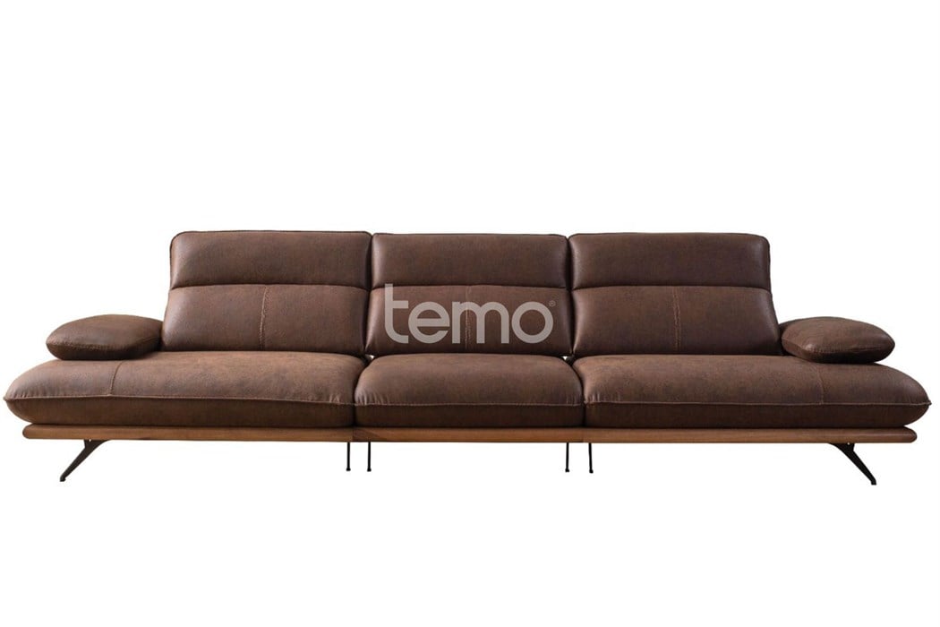 Newyork Koltuk Takımı