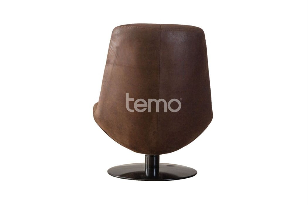 Newyork Koltuk Takımı