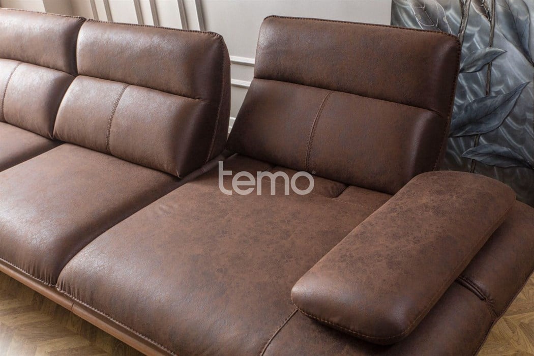 Newyork Koltuk Takımı