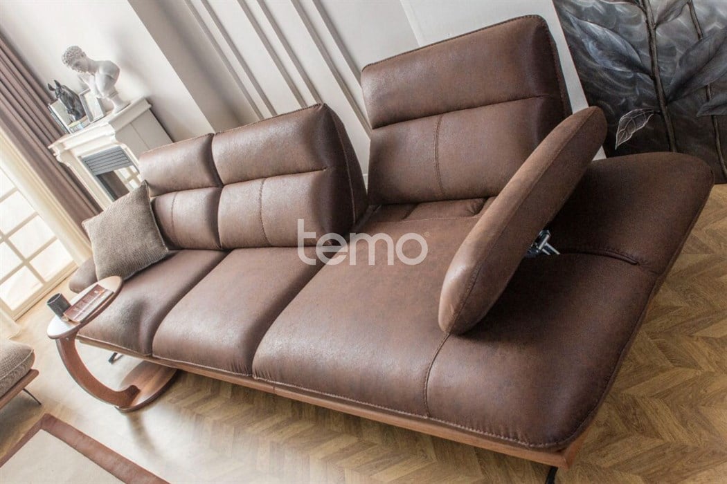 Newyork Koltuk Takımı