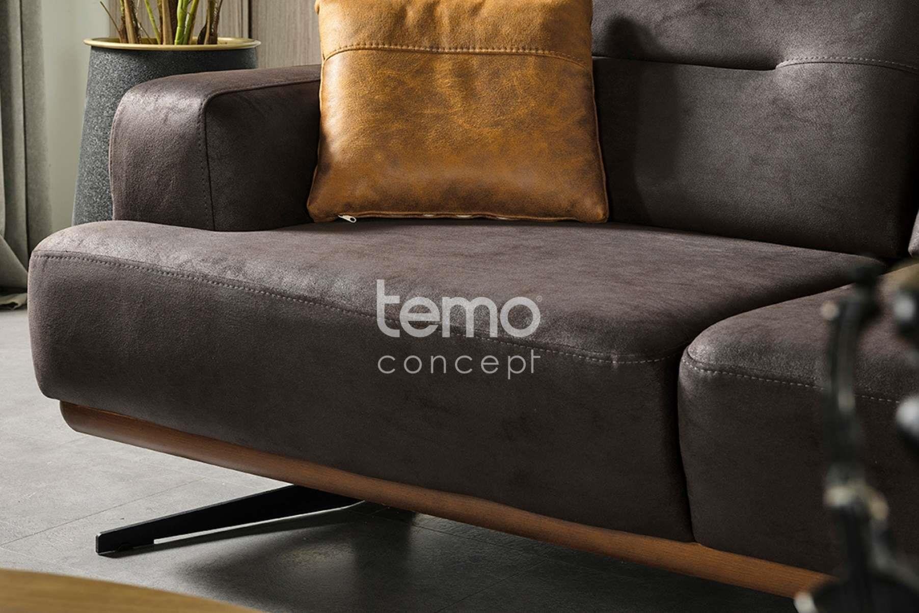 Niksar Koltuk Takımı