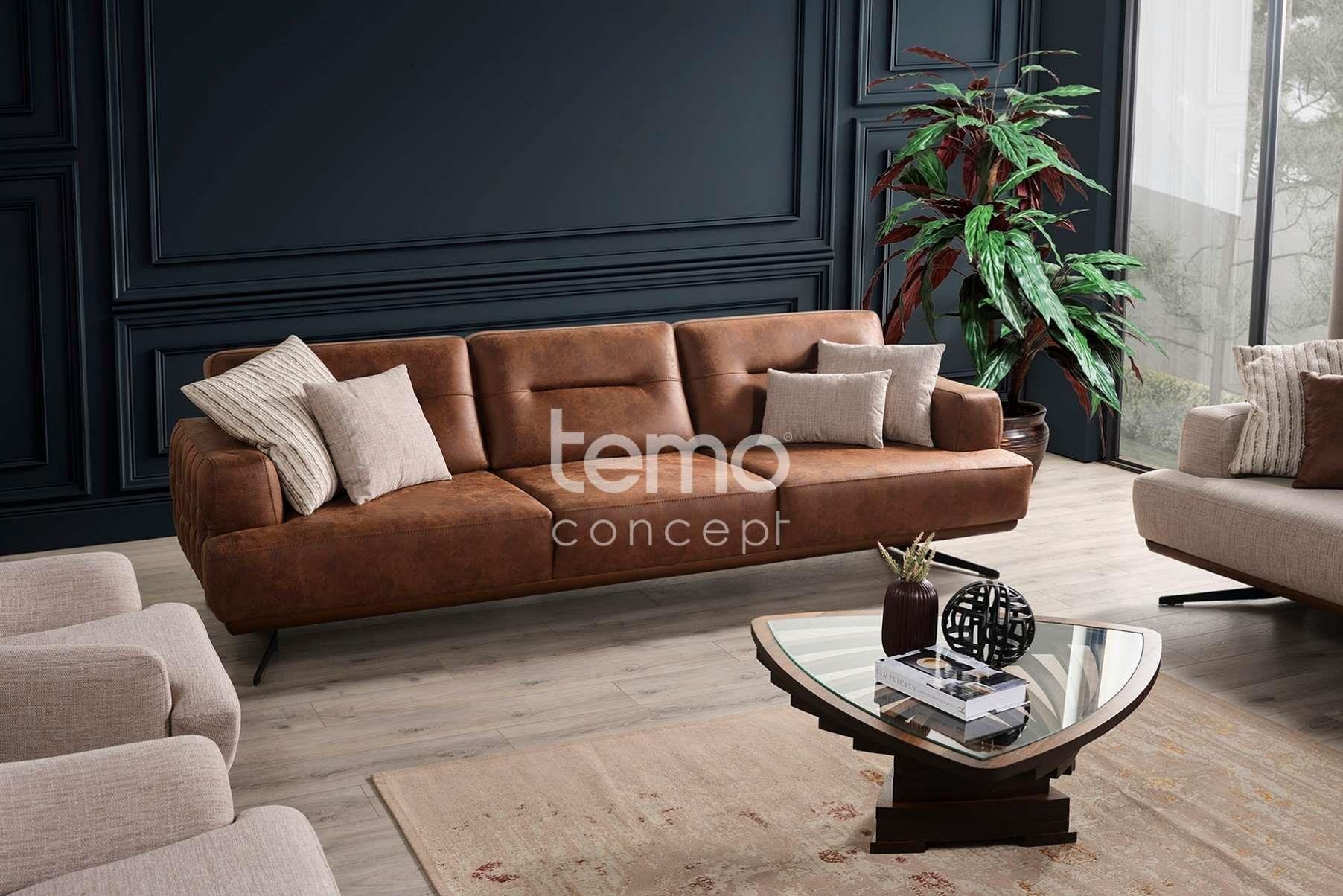 Niksar Koltuk Takımı