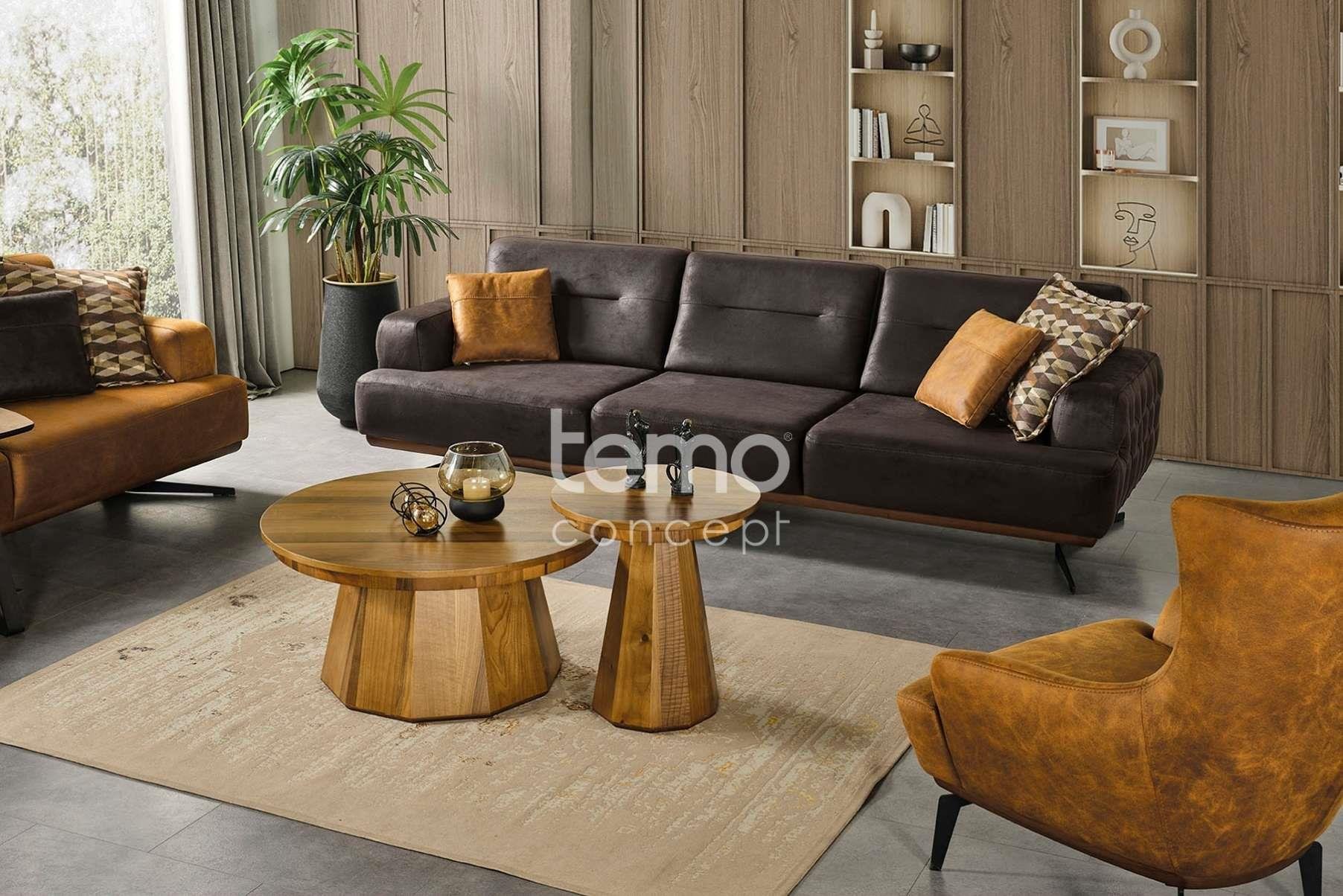 Niksar Koltuk Takımı