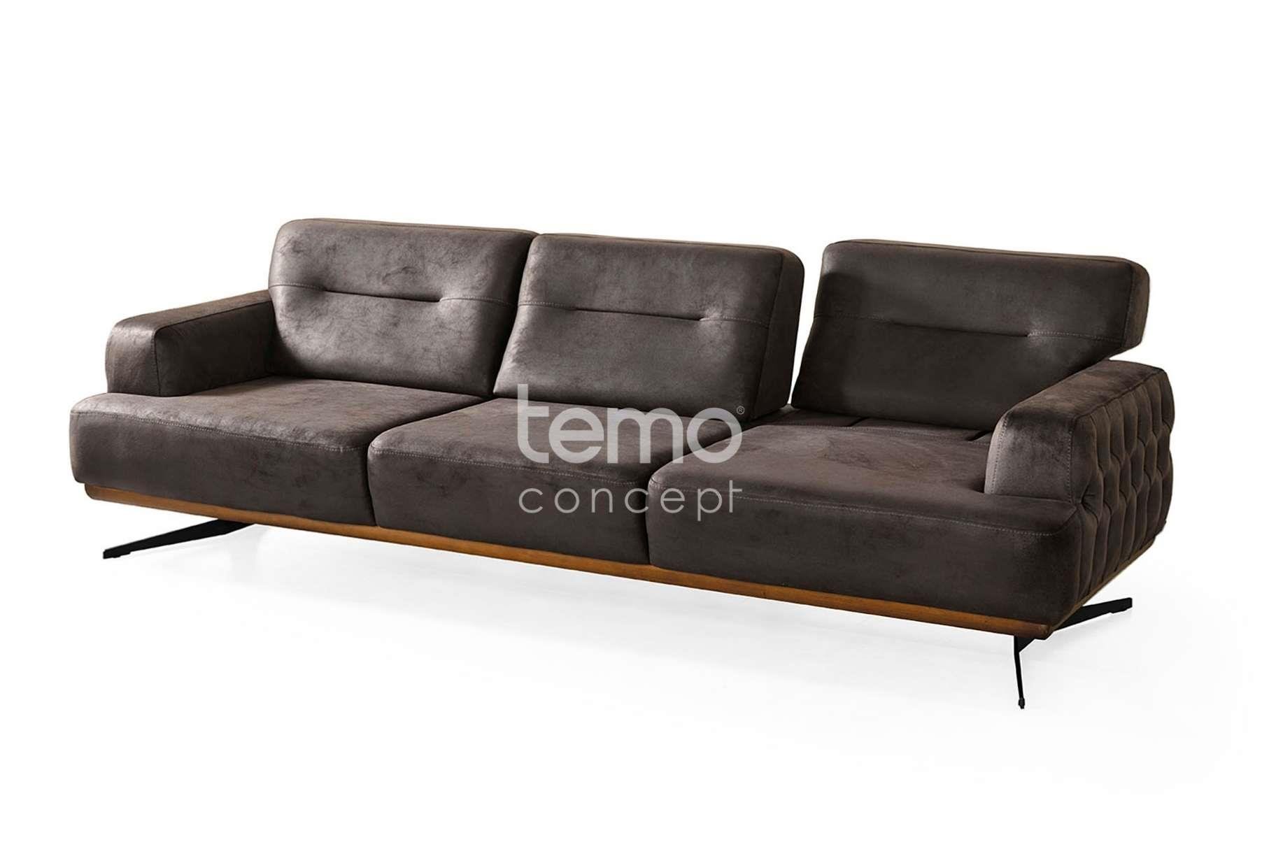 Niksar Koltuk Takımı