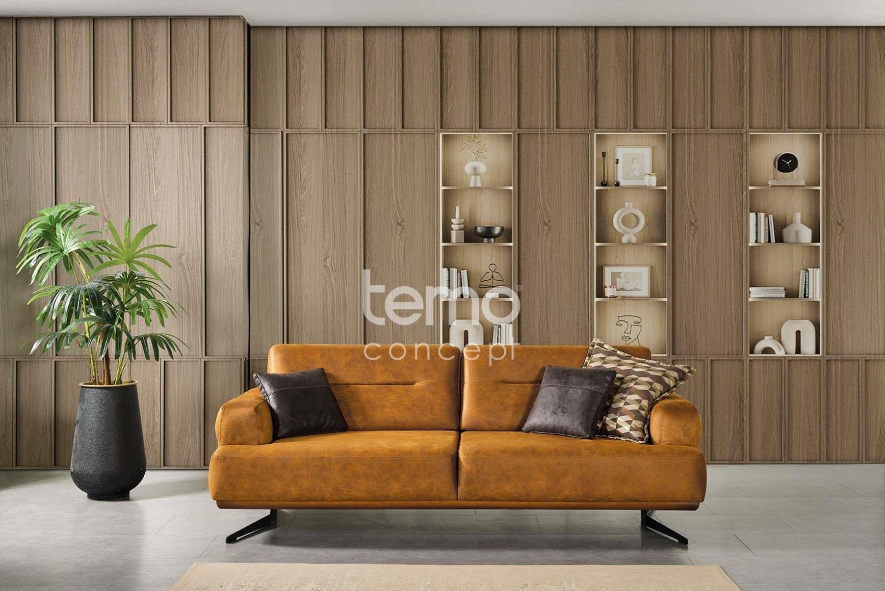 Niksar Koltuk Takımı