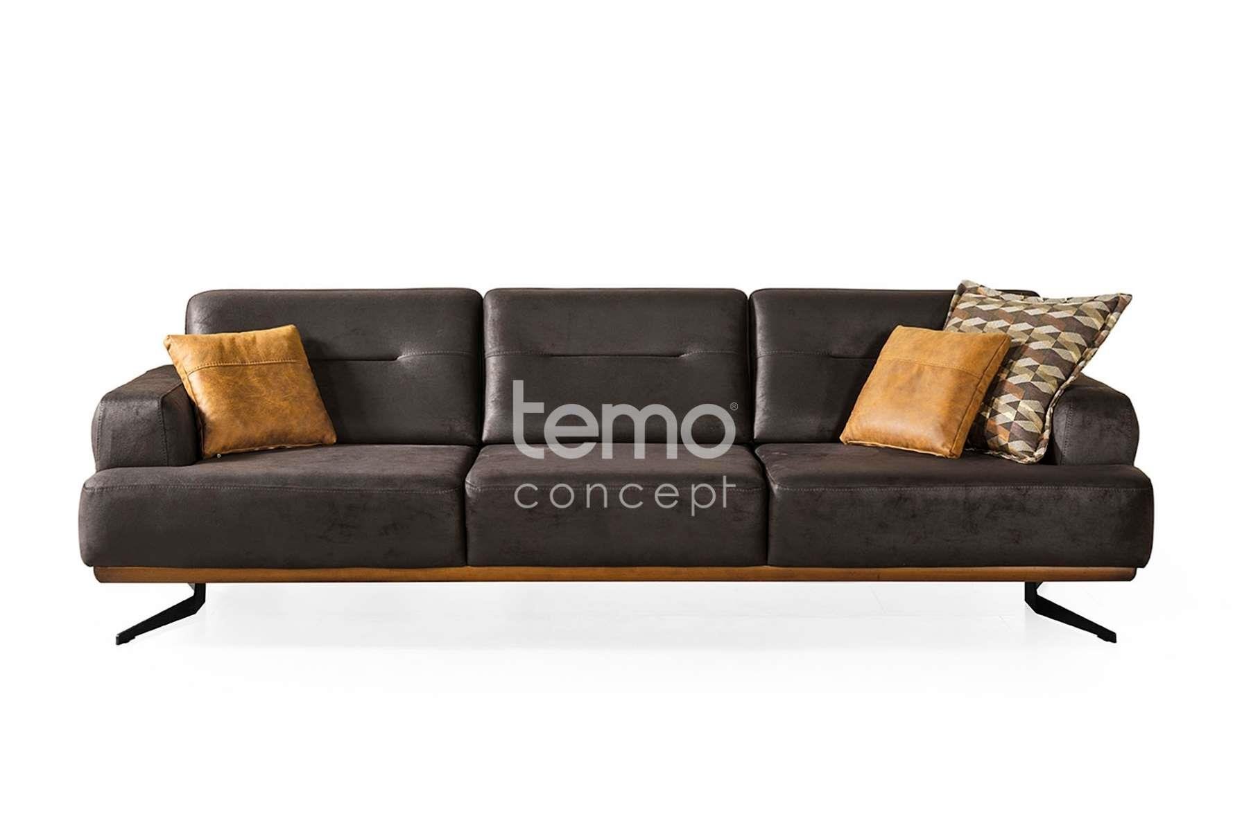 Niksar Koltuk Takımı