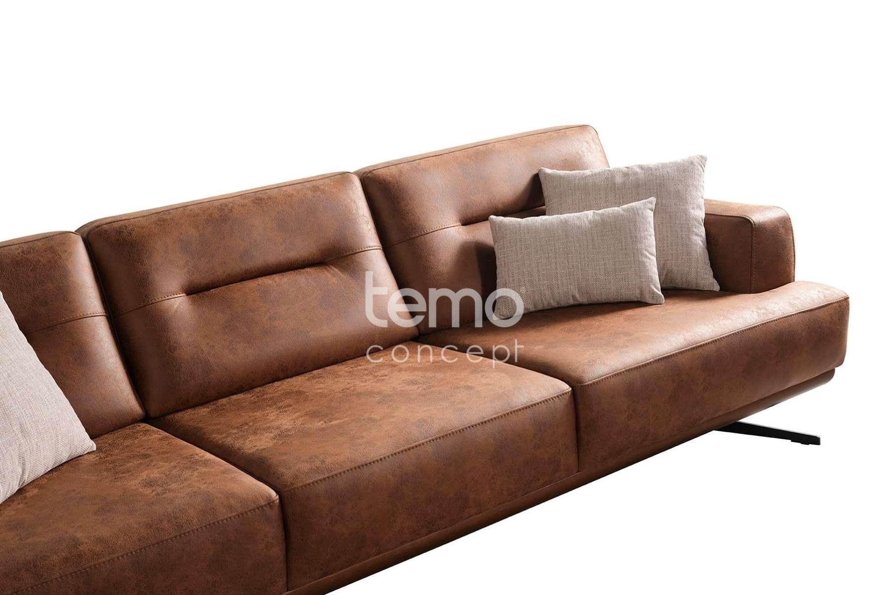 Niksar Koltuk Takımı