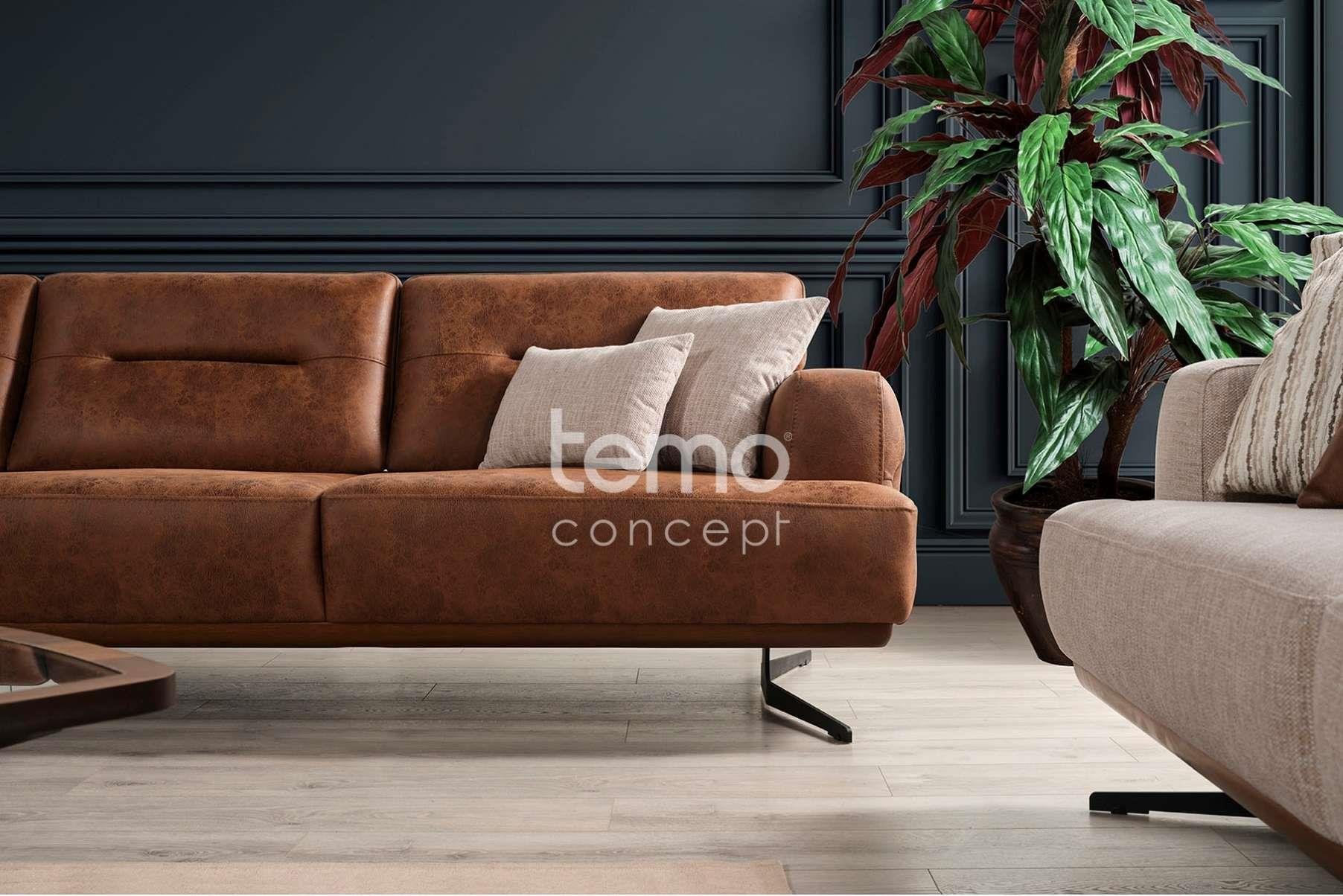 Niksar Koltuk Takımı