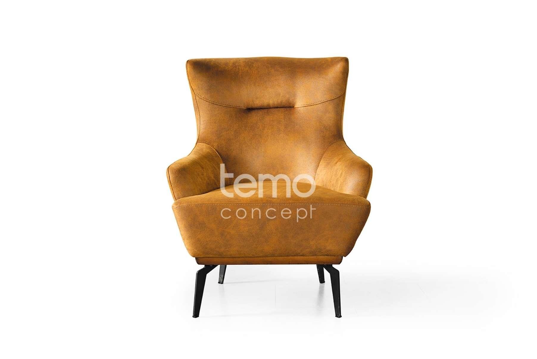 Niksar Koltuk Takımı