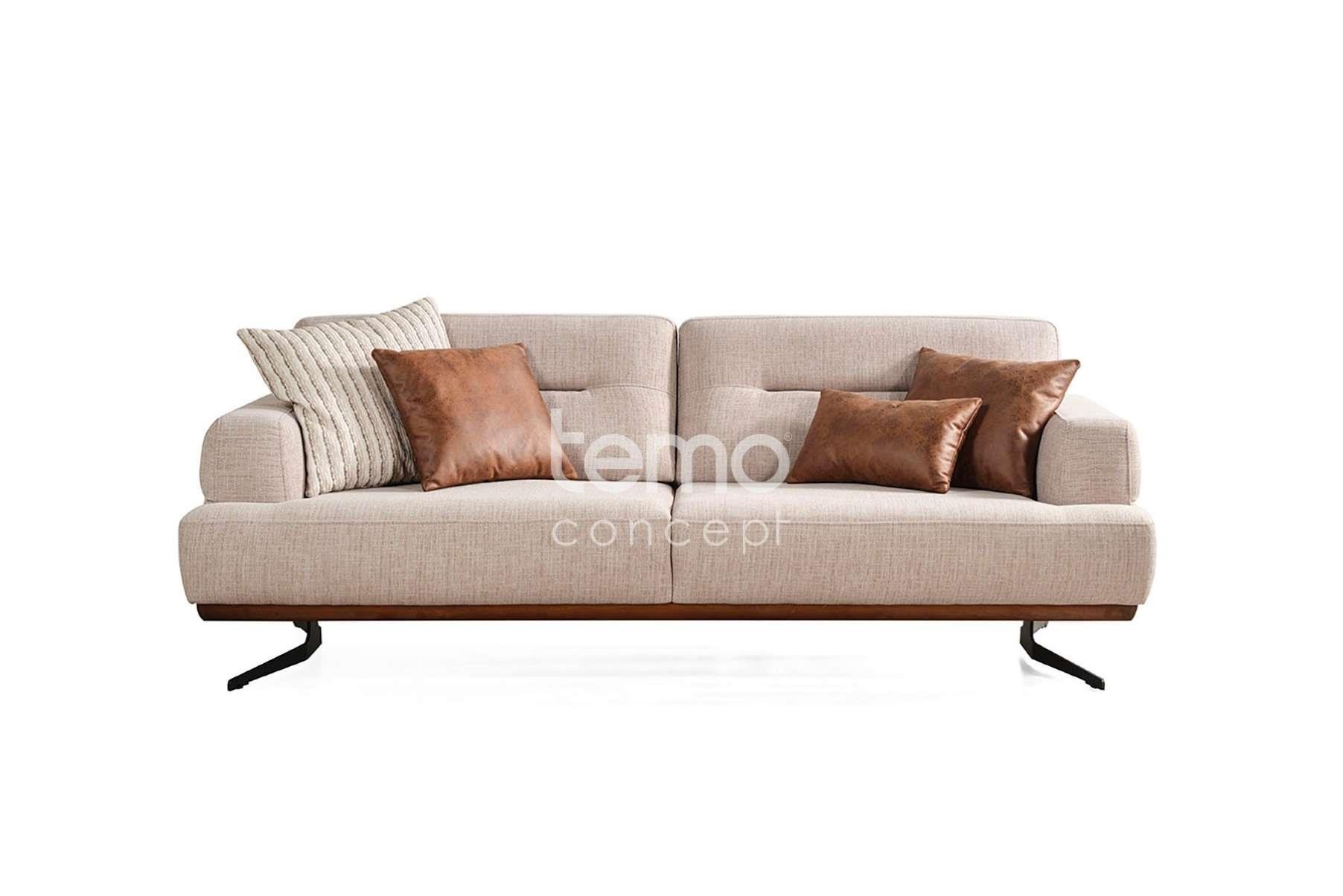 Niksar Koltuk Takımı