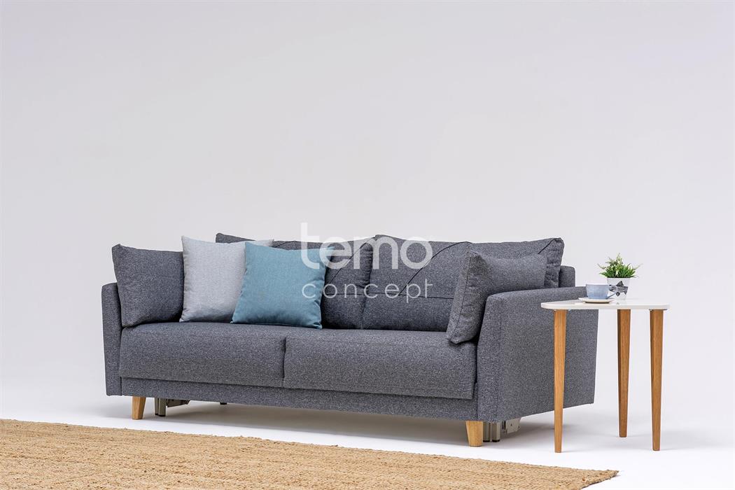 Noris Koltuk Takımı