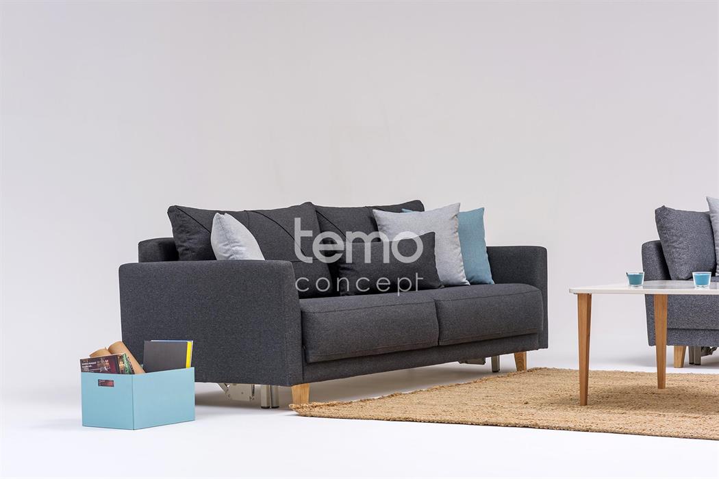 Noris Koltuk Takımı