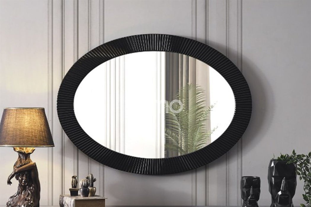 Okyanus Ahşap Yemek Odası