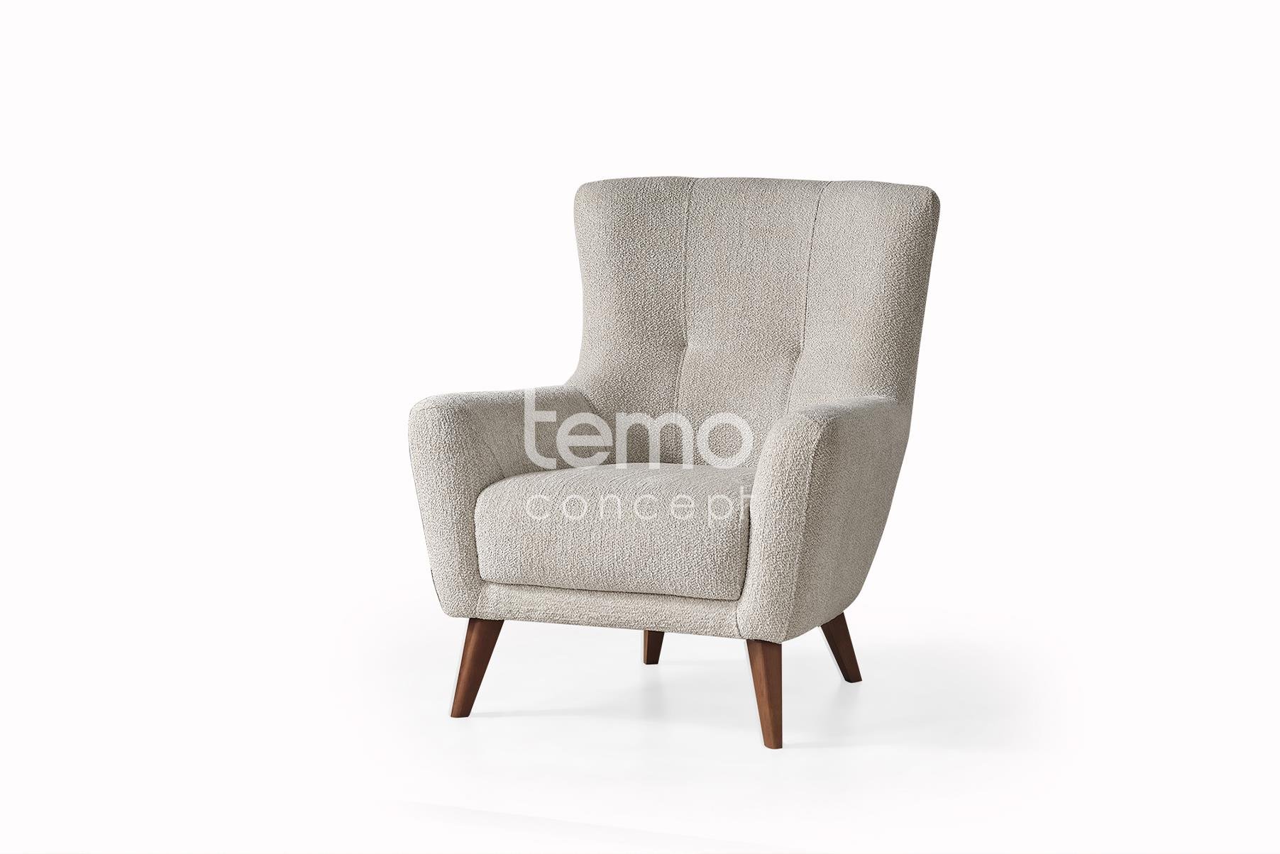 Oslo Koltuk Takımı