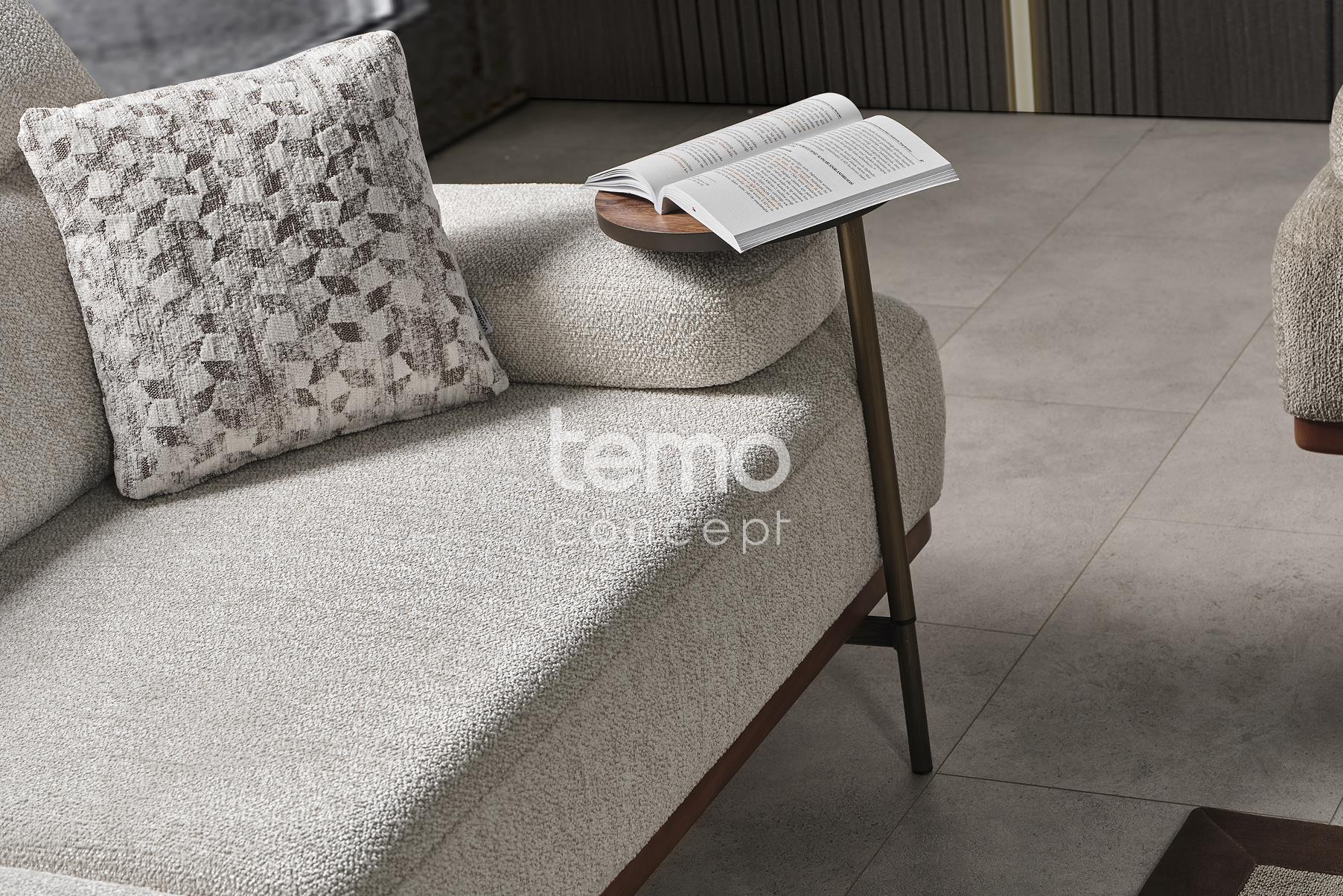 Oslo Koltuk Takımı