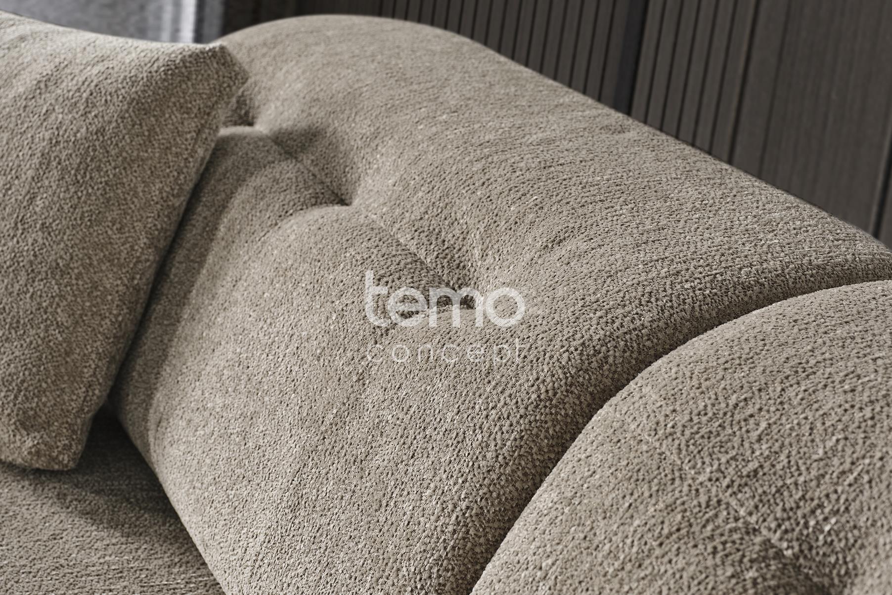 Oslo Koltuk Takımı