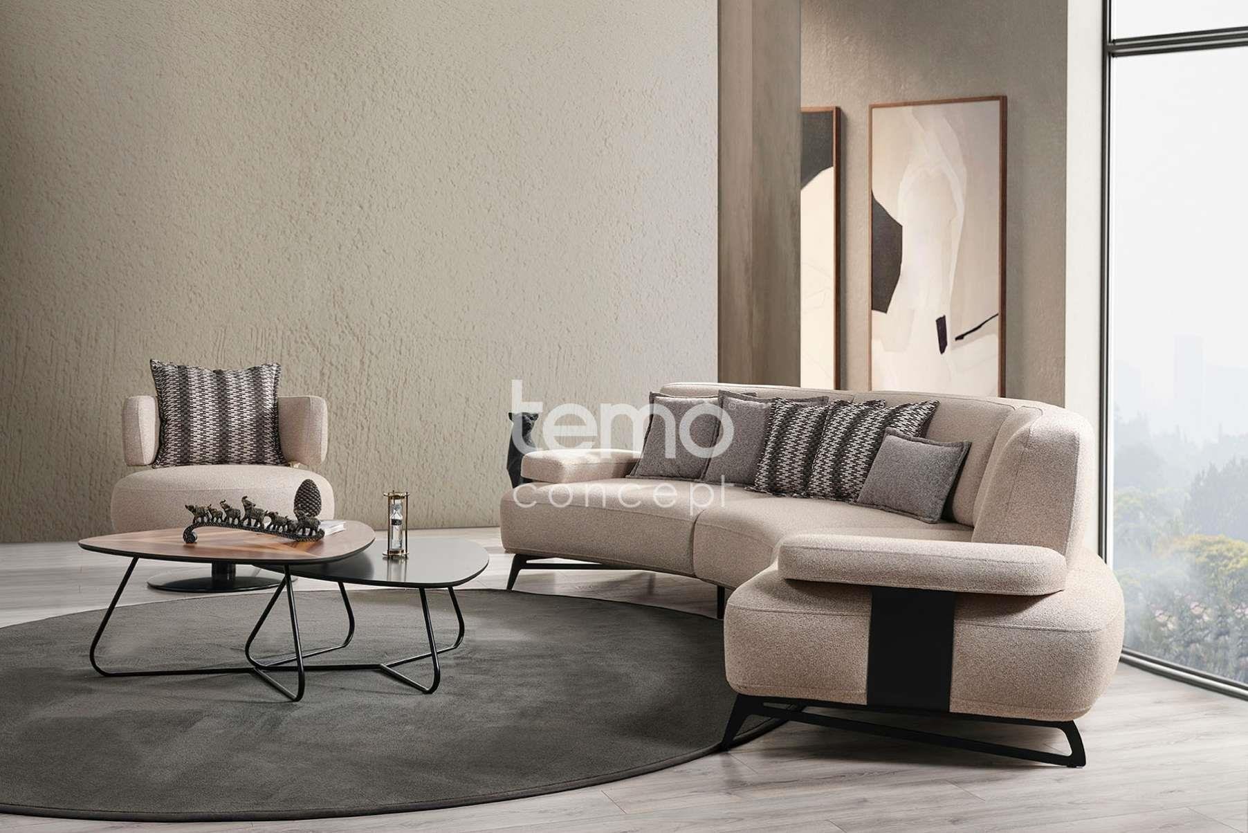 Pablo Koltuk Takımı