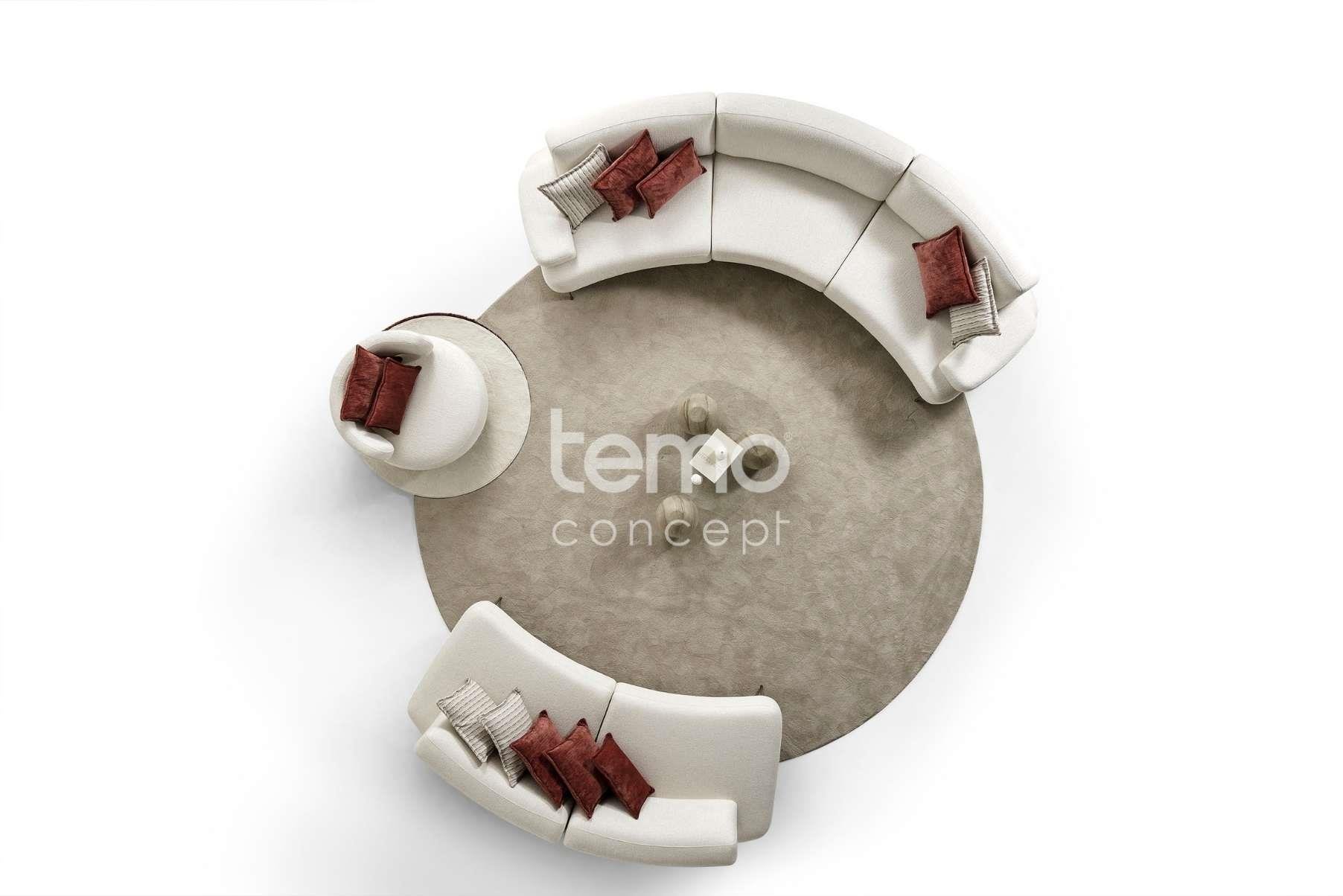 Pablo Koltuk Takımı