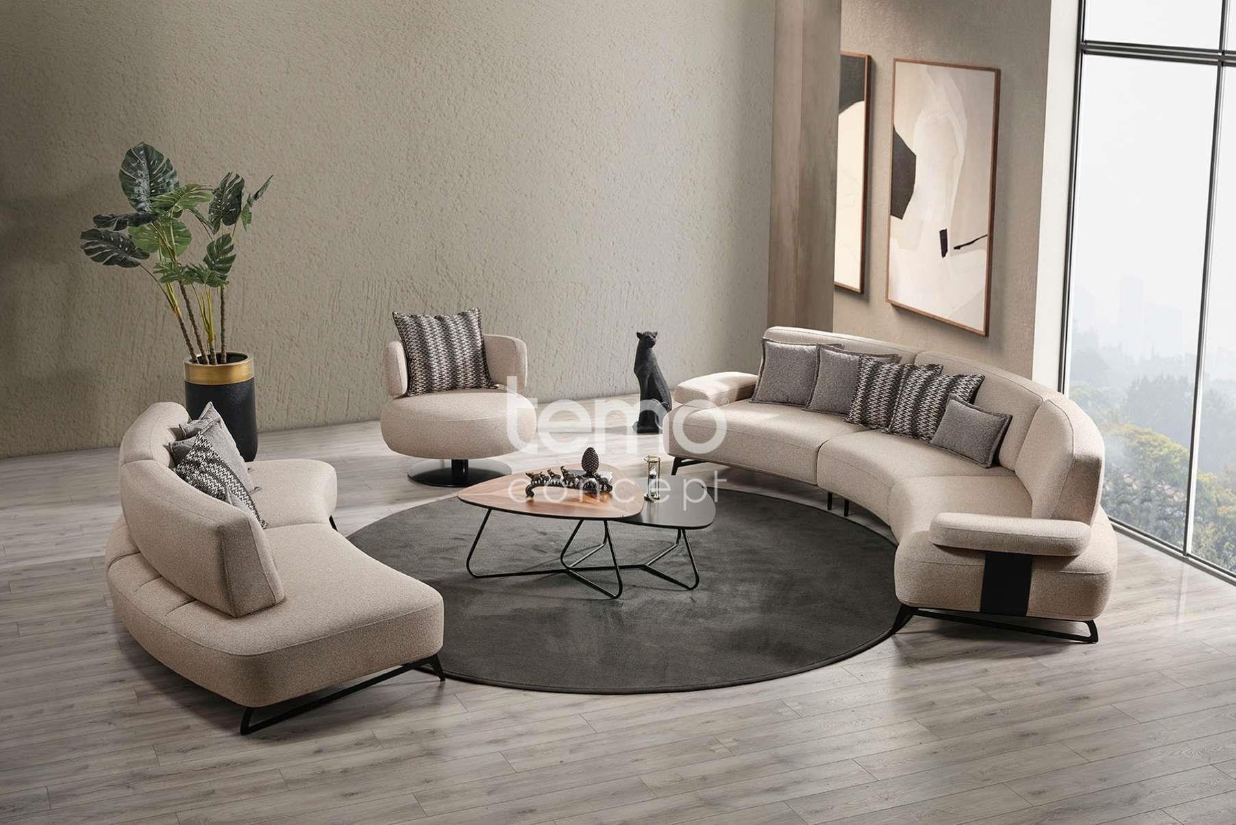 Pablo Koltuk Takımı