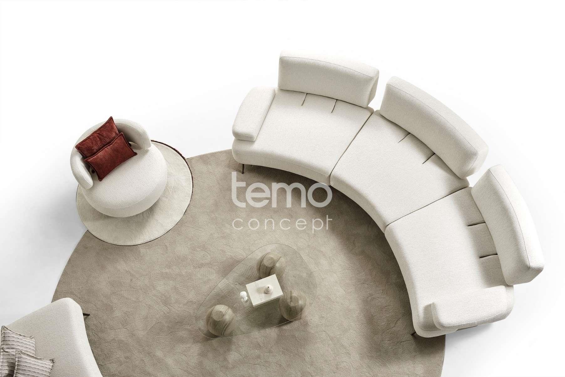 Pablo Koltuk Takımı