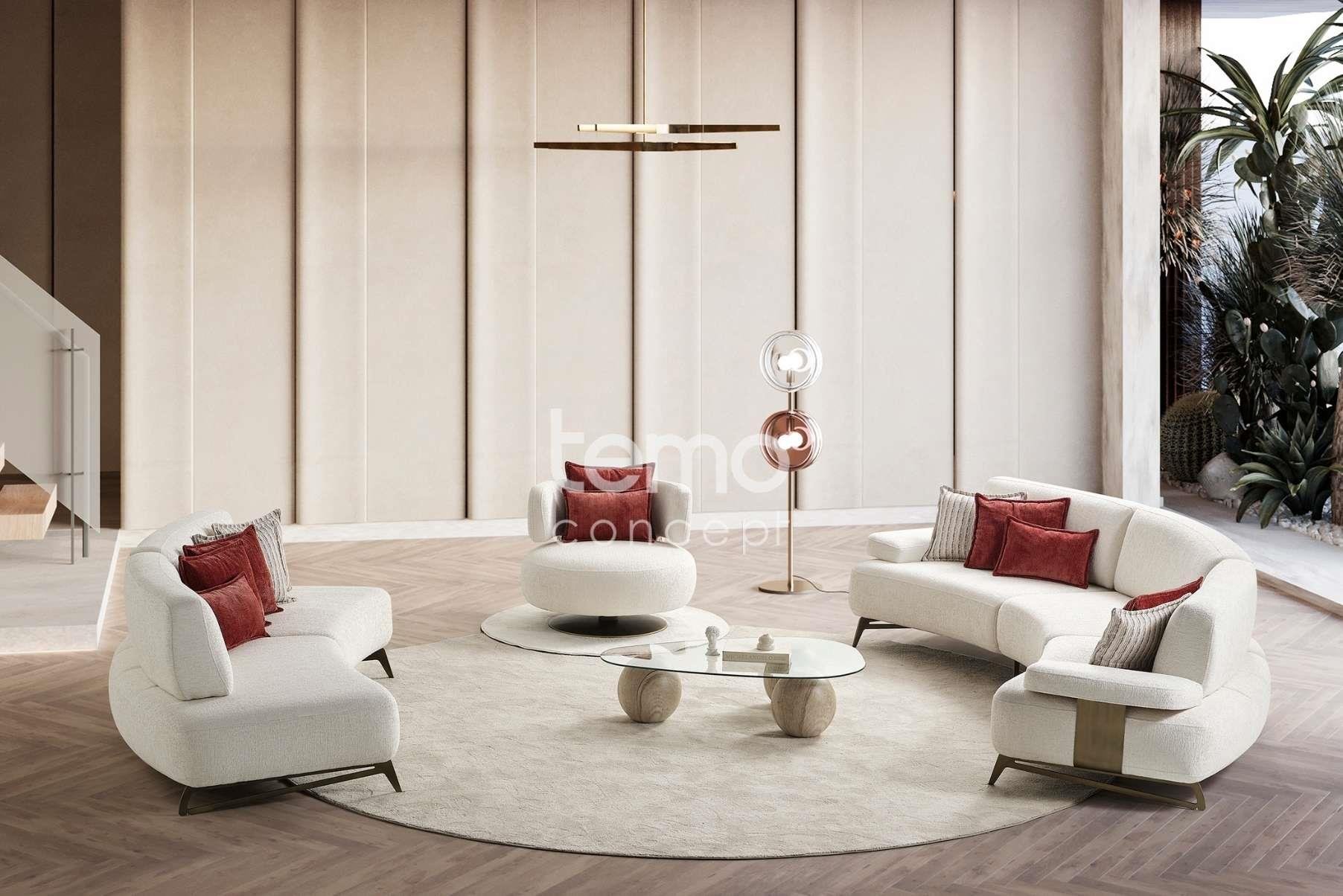 Pablo Koltuk Takımı