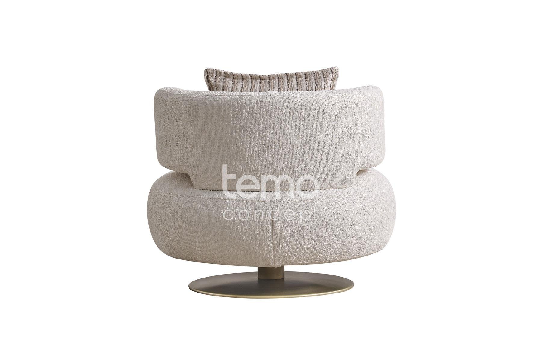 Pablo Prime Koltuk Takımı